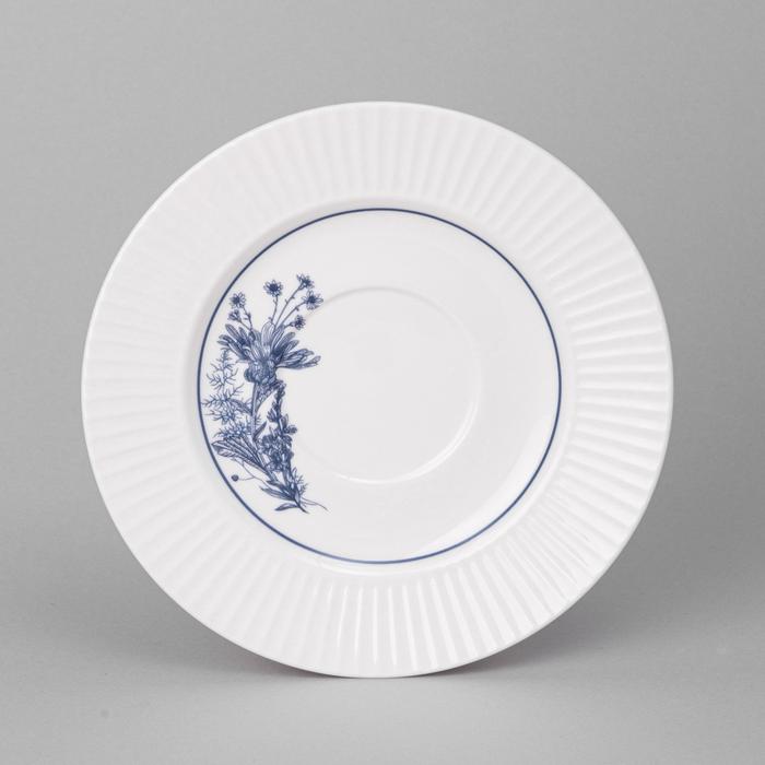 ЧАЙНЫЙ НАБОР LEFARD 