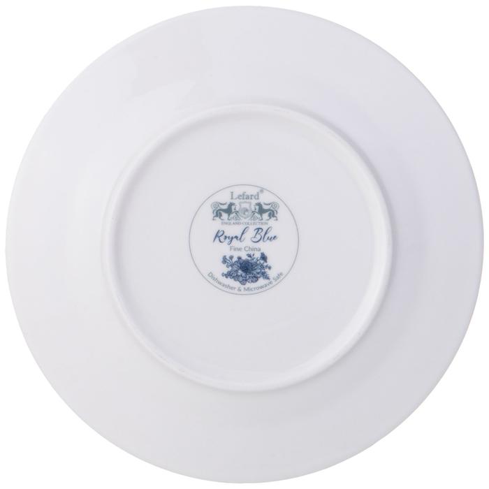 ЧАЙНЫЙ НАБОР LEFARD 